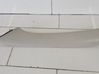 (A) pillar trim GS1D68171