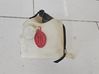 Windshield washer fluid reservoir/tank 8352899