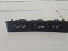 Other switches/knobs/shifts 03055504