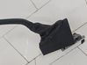 Handbrake/parking brake lever assembly 11330161