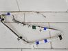 Roof airbag 8T0880742A