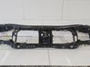 Radiator support slam panel 6M218B041AD