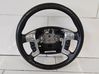 Steering wheel AM2T14K147EA