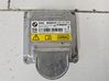 Other control units/modules 0265020054
