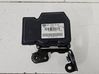 ABS Pump BG912C405AD