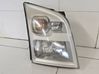 Headlight/headlamp 01009099900000