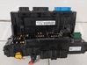 Fuse module 117033444