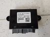 Unidad de control/módulo de la puerta H1BT14B531BE