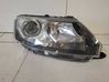 Faro delantero/faro principal 5JB941016A