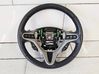 Steering wheel 78501TF0J71ZD