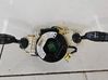 Wiper turn signal indicator stalk/switch M36448