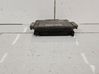 Engine control unit/module 0281010137