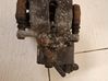 Rear brake caliper 32332594