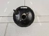 Brake booster LSC145T