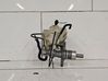 Master brake cylinder 32066792