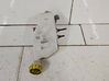 Master brake cylinder 32069745