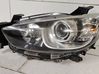 Headlight/headlamp KD5451040G