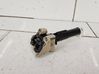 Headlight washer spray nozzle 518G4