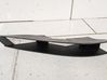 Headlight/headlamp mounting bracket KD45V5750