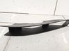 Headlight/headlamp mounting bracket KD45V5750