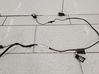 Parking sensor (PDC) wiring loom KE7867150B