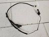 Parking sensor (PDC) wiring loom 