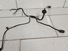 Other wiring loom KF0967150D