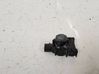 Other wiring loom K6021
