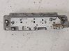 Headlight part E53704
