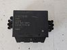 Parking PDC control unit/module 31423948