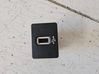 USB jungtis HS7T14F014AC