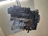 Engine 9683105280
