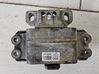 Engine mount bracket 1K0199555