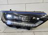 Lampa przednia 3G1941082F
