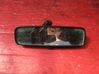 Rear view mirror (interior) 