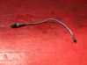 Lambda probe sensor 