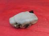 Fuel expansion tank 