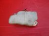 Fuel expansion tank 