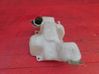 Coolant expansion tank/reservoir 