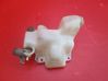 Coolant expansion tank/reservoir 