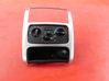 Climate control unit P55037533AG
