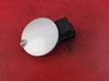 Fuel tank cap 