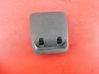Other switches/knobs/shifts D7516E