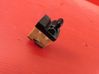 Electric window control switch 56010695AA