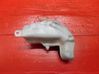 Windshield washer fluid reservoir/tank 
