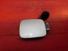 Fuel tank cap 