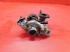 Turbo 9657603780