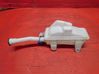 Windscreen/windshield washer pump 13250357