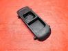 Cup holder front 