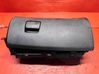 Glove box 460029937
